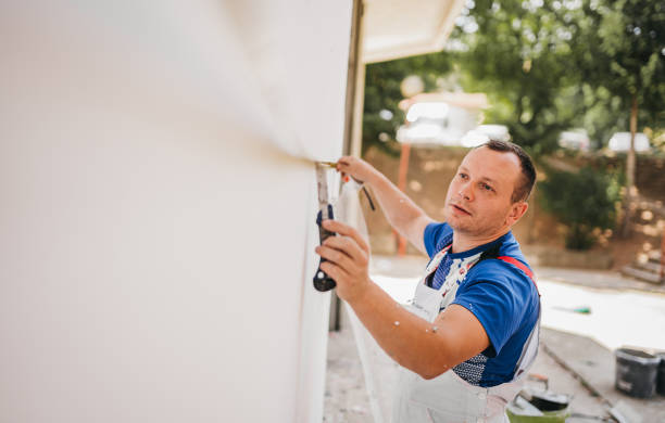 Fireproof Insulation in Moon Lake, FL